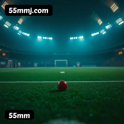 Níveis do programa VIP da 55mm